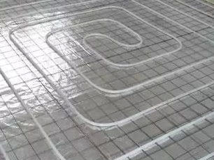 佛山市清洗地暖哪家好