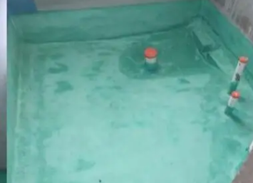 佛山市卫生间防水哪家好