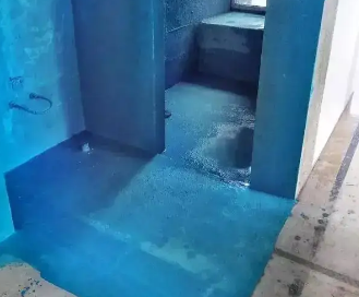 佛山市卫生间防水哪家好