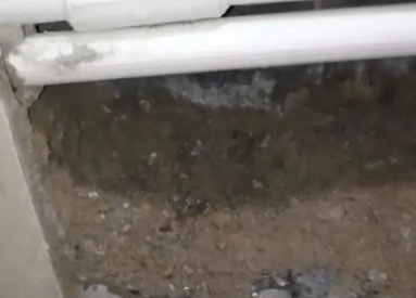 佛山市卫生间测漏水多少钱