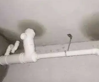 佛山市卫生间测漏水哪家好
